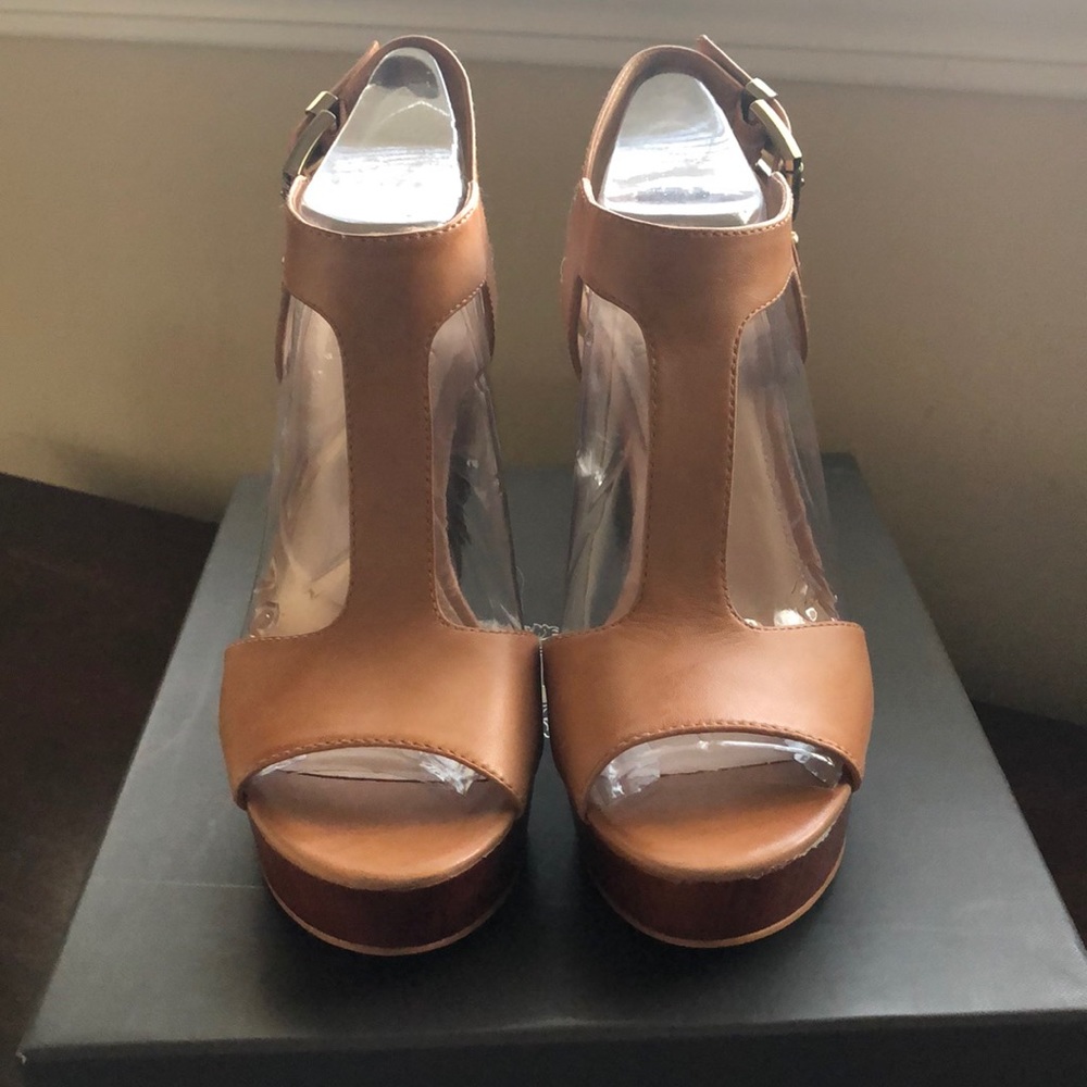Women’s Vince Camuto Mathis